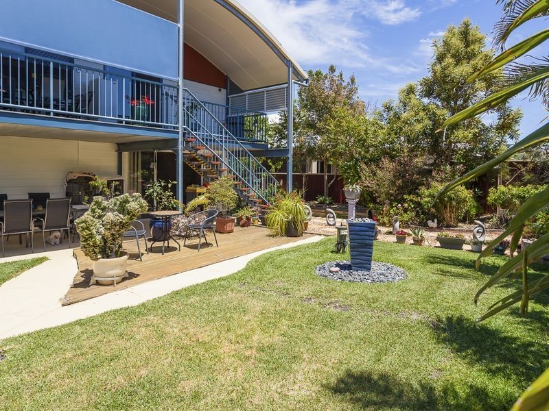 15 Portias Street, Thornlands QLD 4164