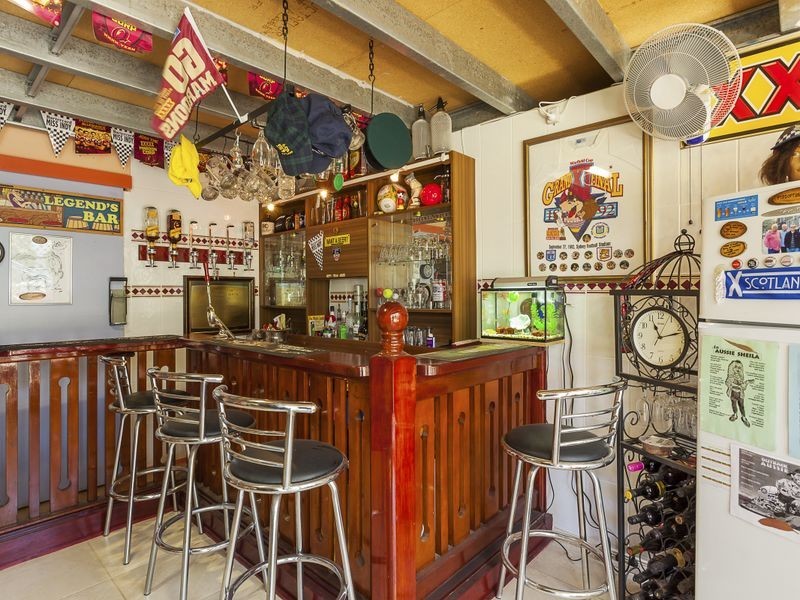 15 Portias Street, Thornlands QLD 4164