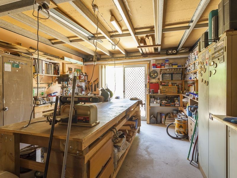 15 Portias Street, Thornlands QLD 4164