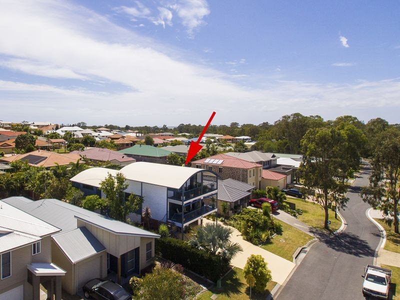 15 Portias Street, Thornlands QLD 4164