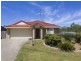 3 Coronata Court, Mount Cotton QLD 4165