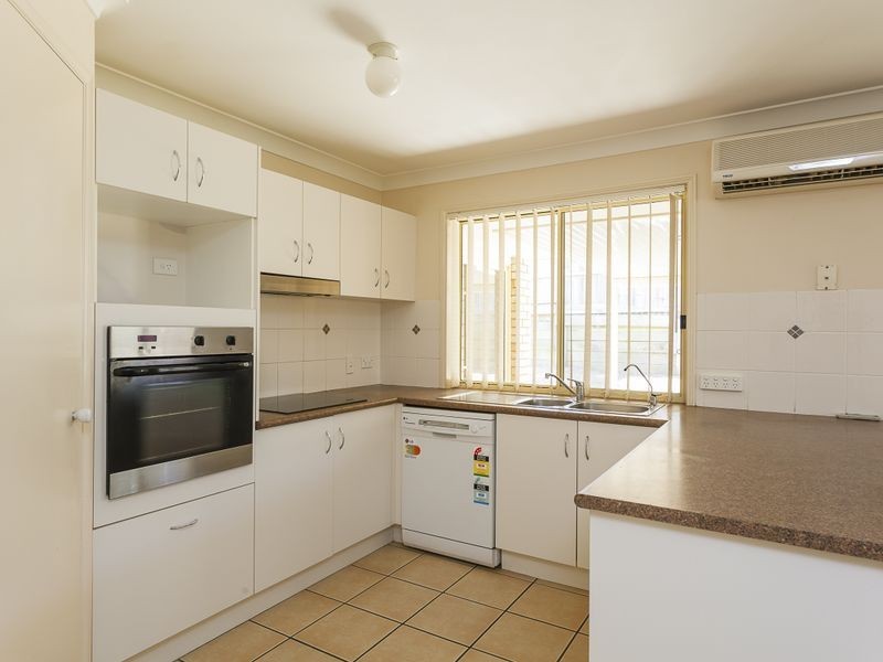 3 Coronata Court, Mount Cotton QLD 4165