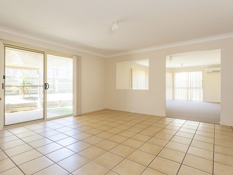 3 Coronata Court, Mount Cotton QLD 4165