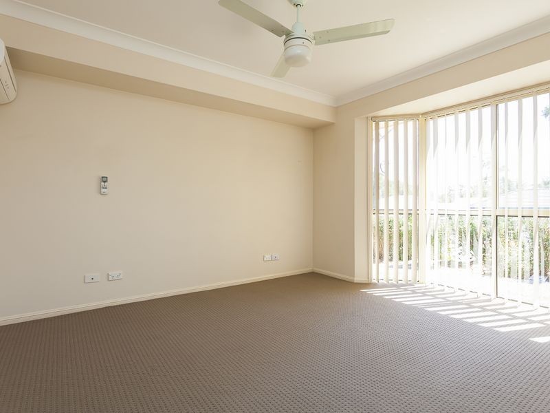 3 Coronata Court, Mount Cotton QLD 4165