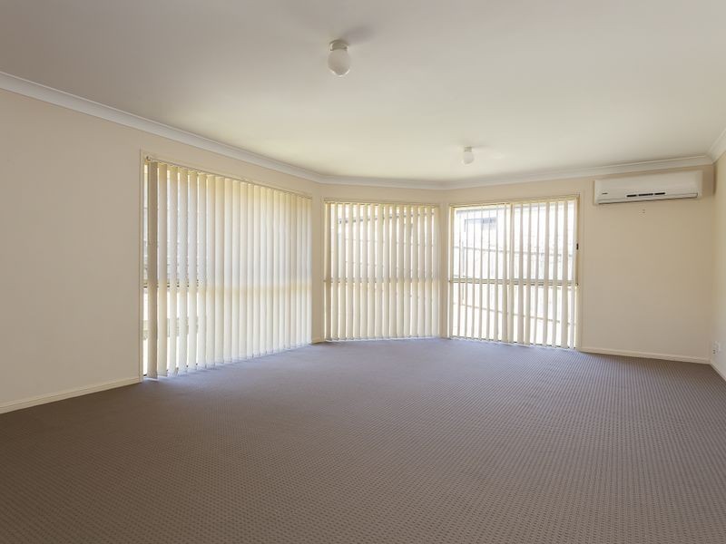 3 Coronata Court, Mount Cotton QLD 4165