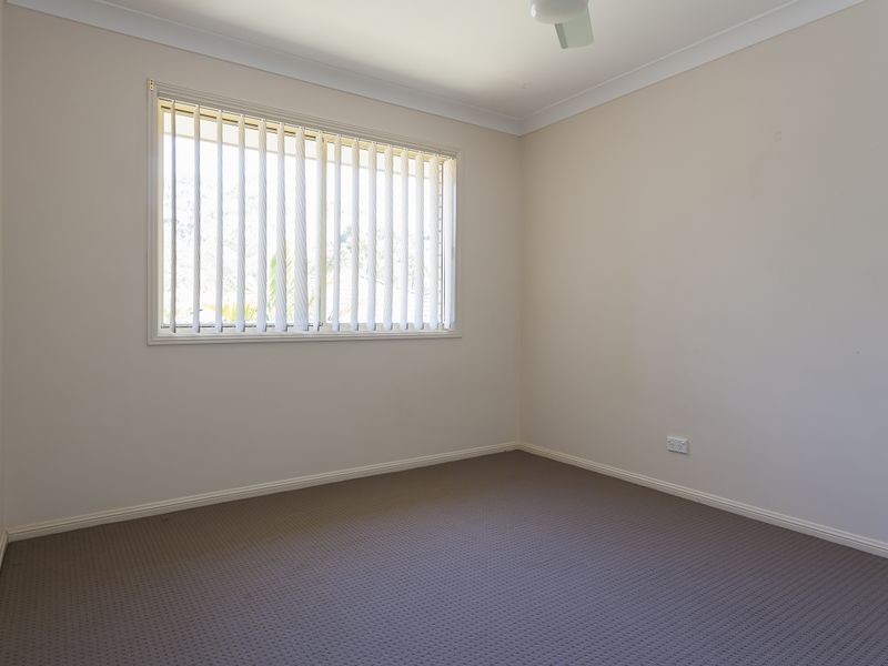 3 Coronata Court, Mount Cotton QLD 4165