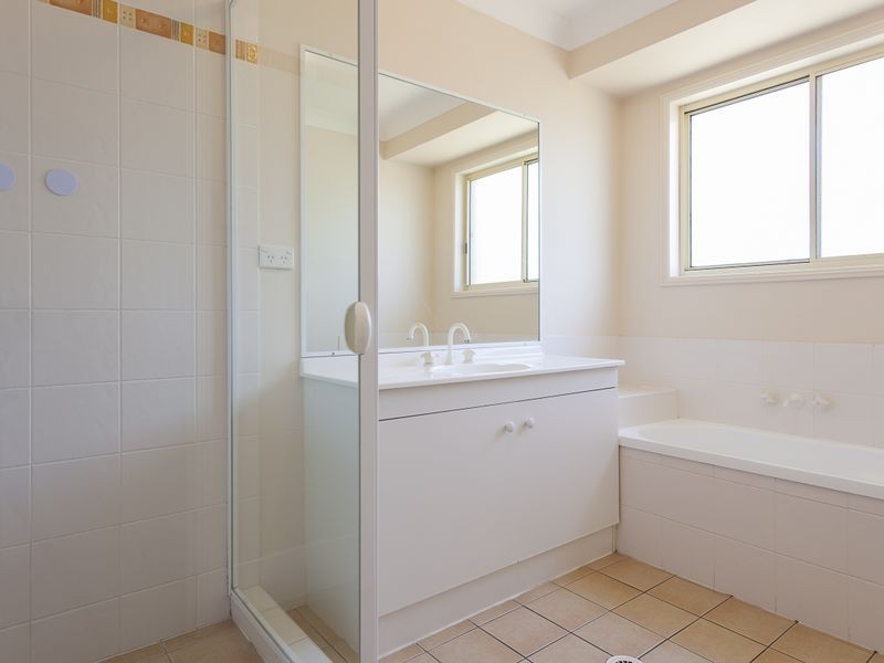 3 Coronata Court, Mount Cotton QLD 4165