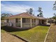 3 Coronata Court, Mount Cotton QLD 4165