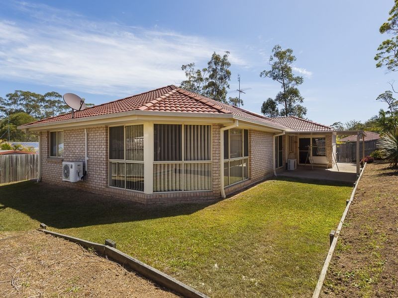 3 Coronata Court, Mount Cotton QLD 4165