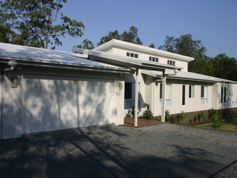 2-14 Muriel Street, Redland Bay QLD 4165