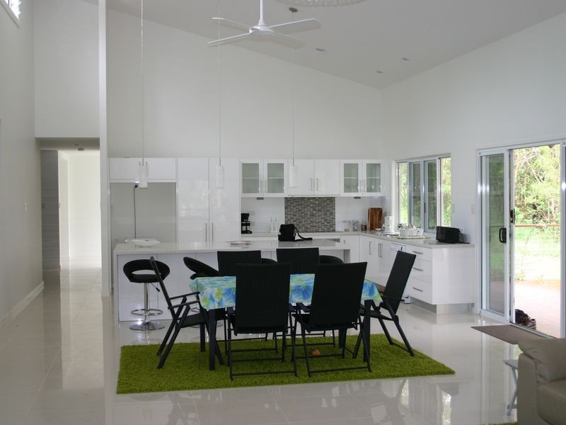 2-14 Muriel Street, Redland Bay QLD 4165