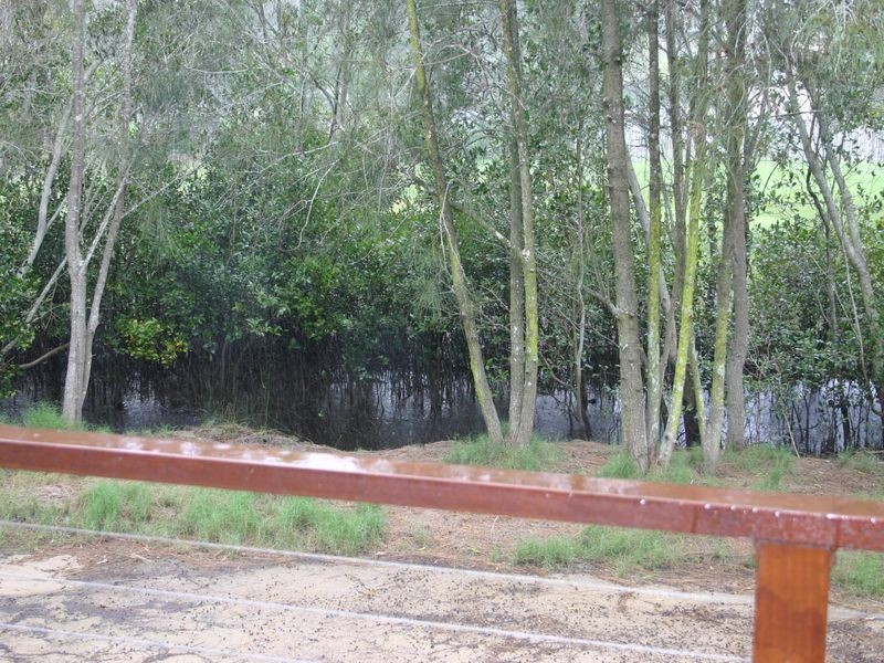 2-14 Muriel Street, Redland Bay QLD 4165