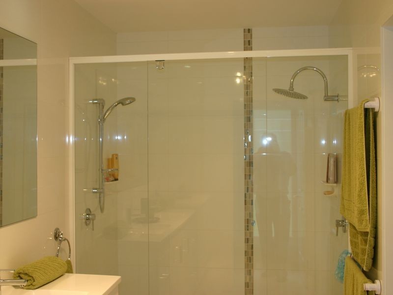 2-14 Muriel Street, Redland Bay QLD 4165