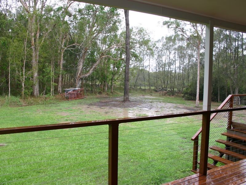 2-14 Muriel Street, Redland Bay QLD 4165