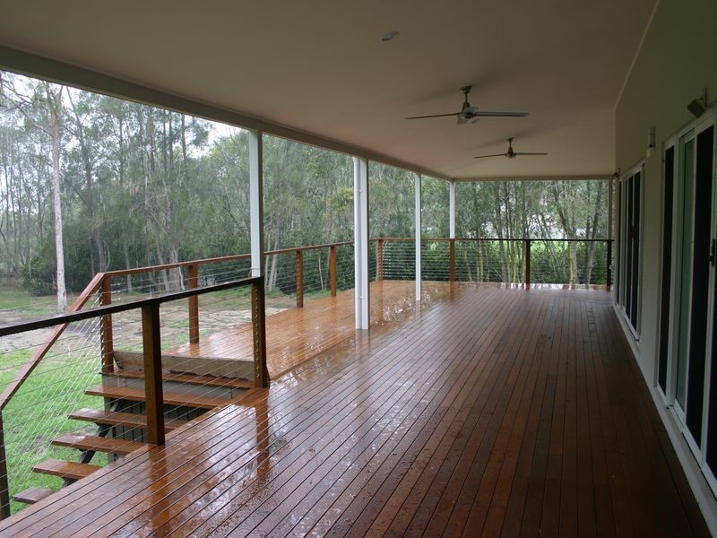 2-14 Muriel Street, Redland Bay QLD 4165