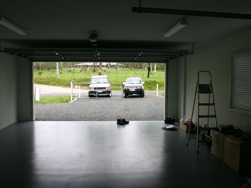 2-14 Muriel Street, Redland Bay QLD 4165