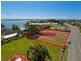 136 Broadwater Terrace, Redland Bay QLD 4165