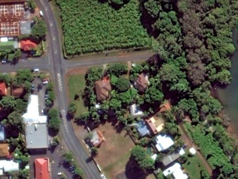 136 Broadwater Terrace, Redland Bay QLD 4165