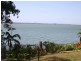 71 Esplanade, Redland Bay QLD 4165