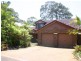 71 Esplanade, Redland Bay QLD 4165