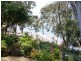 71 Esplanade, Redland Bay QLD 4165