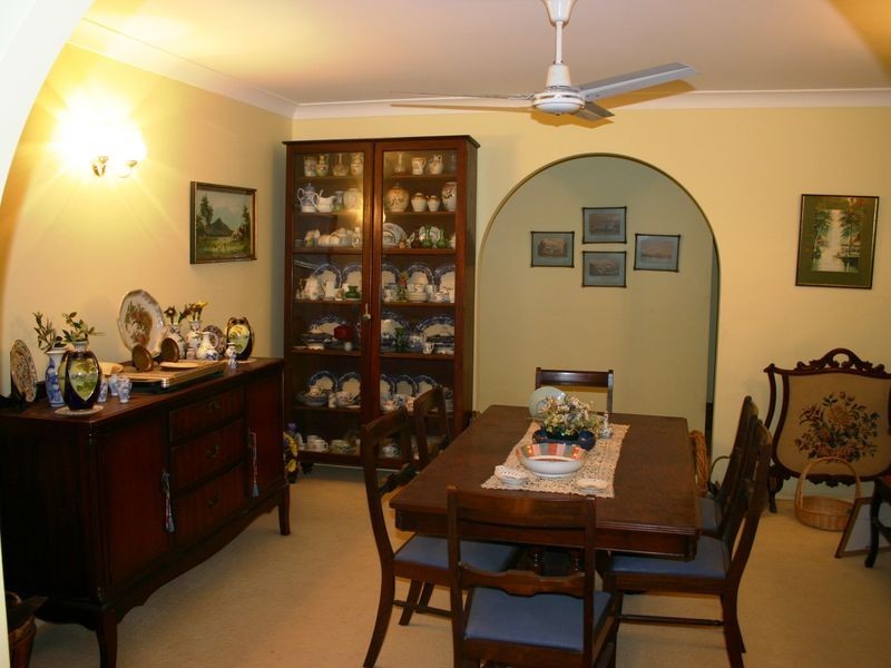 71 Esplanade, Redland Bay QLD 4165