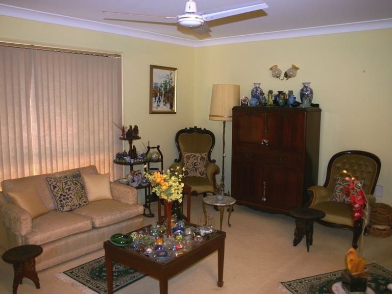 71 Esplanade, Redland Bay QLD 4165