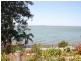 71 Esplanade, Redland Bay QLD 4165