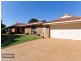8 Moreton View Parade, Redland Bay QLD 4165