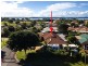 8 Moreton View Parade, Redland Bay QLD 4165