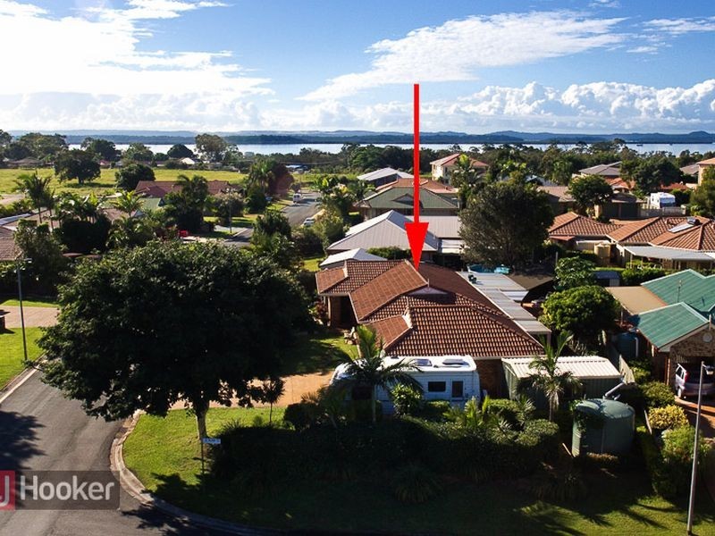 8 Moreton View Parade, Redland Bay QLD 4165
