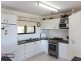 8 Moreton View Parade, Redland Bay QLD 4165