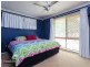 8 Moreton View Parade, Redland Bay QLD 4165