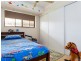 8 Moreton View Parade, Redland Bay QLD 4165