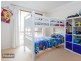8 Moreton View Parade, Redland Bay QLD 4165