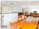 8 Moreton View Parade, Redland Bay QLD 4165