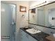 8 Moreton View Parade, Redland Bay QLD 4165