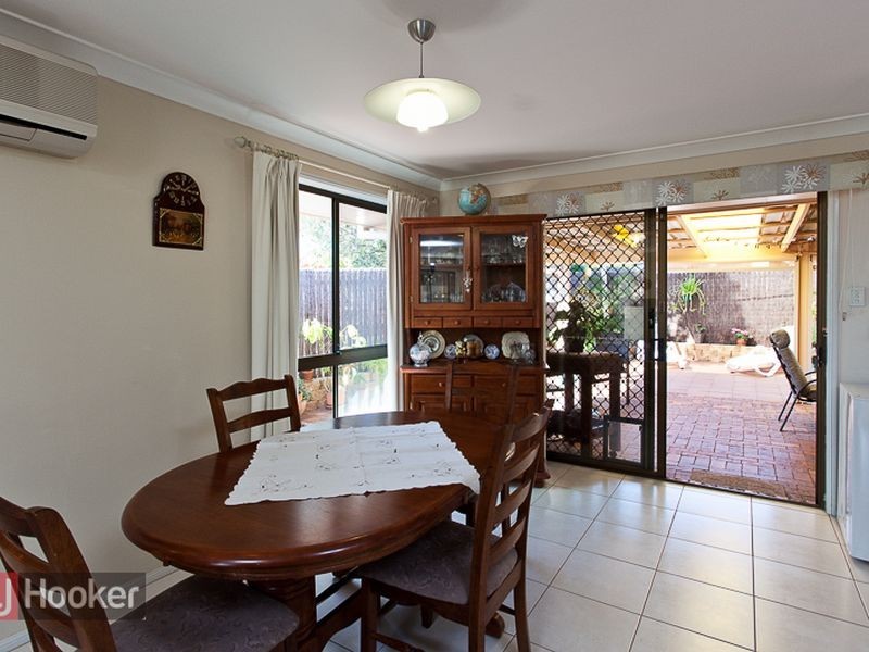 8 Moreton View Parade, Redland Bay QLD 4165