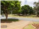 8 Moreton View Parade, Redland Bay QLD 4165