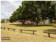 8 Moreton View Parade, Redland Bay QLD 4165