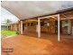 8 Moreton View Parade, Redland Bay QLD 4165
