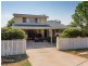 29 Mill Street, Redland Bay QLD 4165