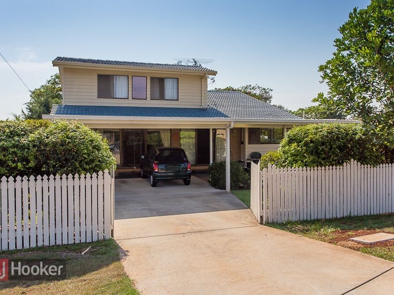 29 Mill Street, Redland Bay QLD 4165