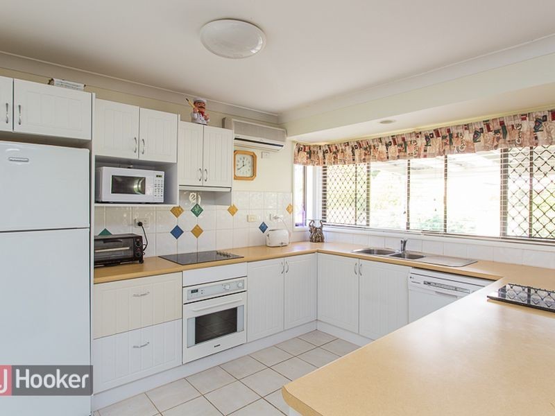 29 Mill Street, Redland Bay QLD 4165
