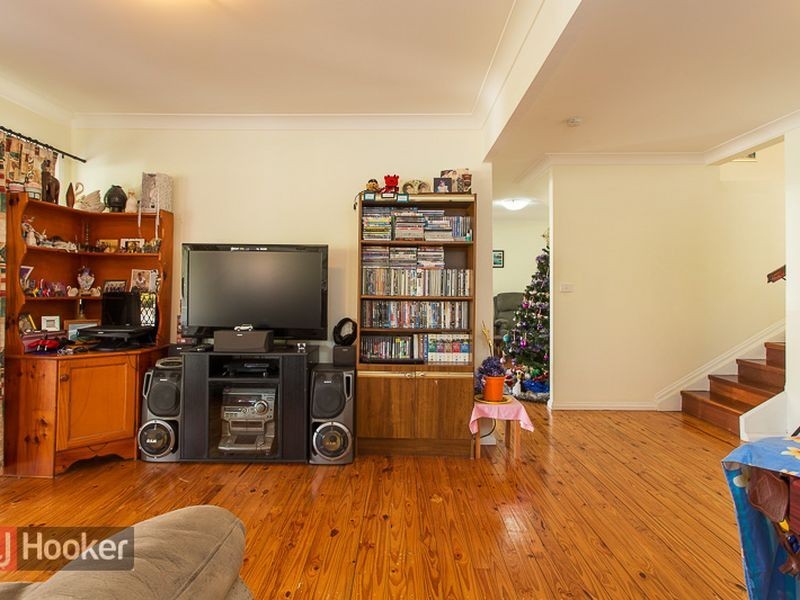 29 Mill Street, Redland Bay QLD 4165