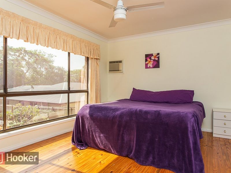 29 Mill Street, Redland Bay QLD 4165