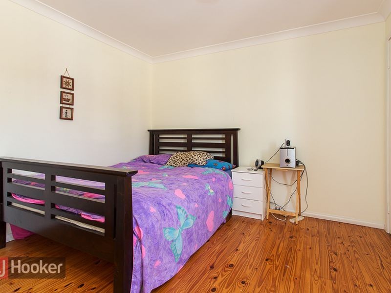 29 Mill Street, Redland Bay QLD 4165