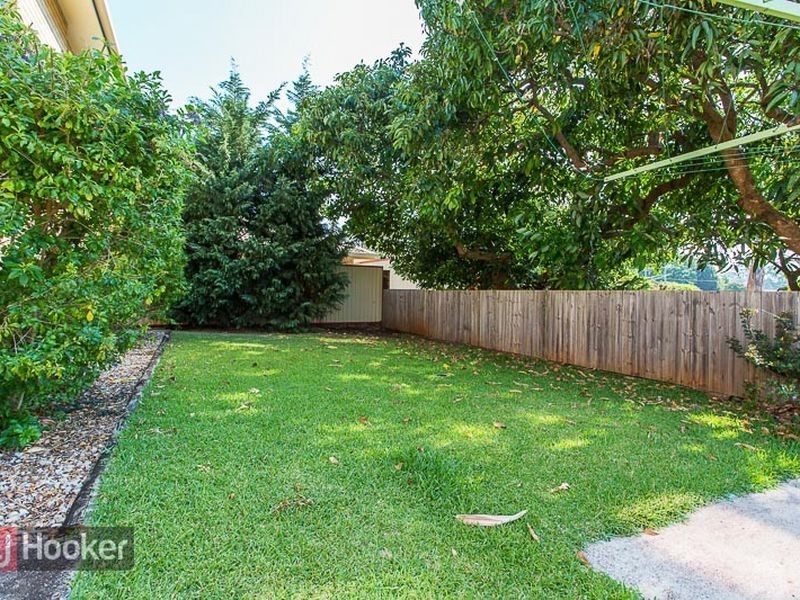 29 Mill Street, Redland Bay QLD 4165