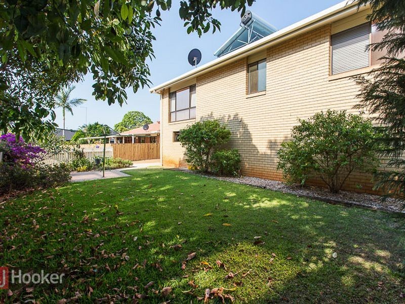 29 Mill Street, Redland Bay QLD 4165