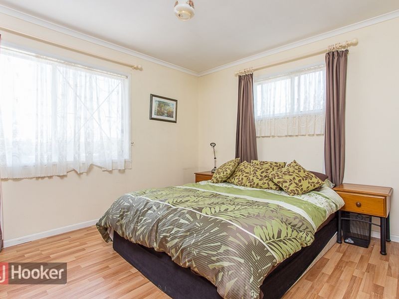 8 Pearl Street, Slacks Creek QLD 4127